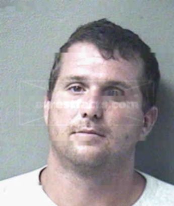 Anthony Dewayne Mcleod