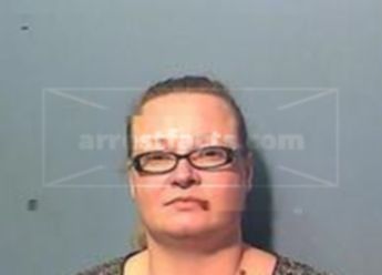 Amanda Michelle Cardwell