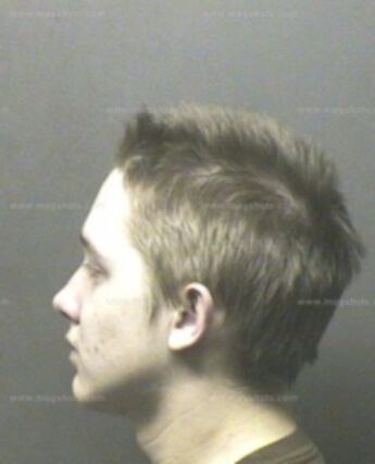 William Matthew Chaffee