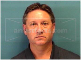 Scott Allen Monson