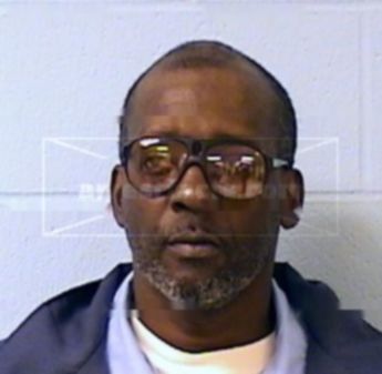 Thermon H. Smith