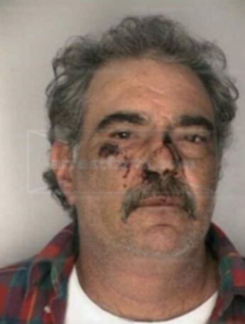 Eduardo Vega Sanchez