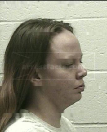 Nanette L Treloar