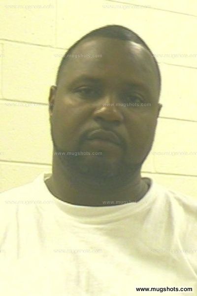 Oscar Glenn Lowe