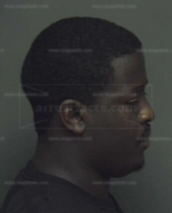 Gisnel J Duvinston Jr