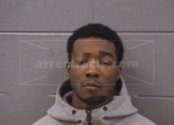 Brandon Porter