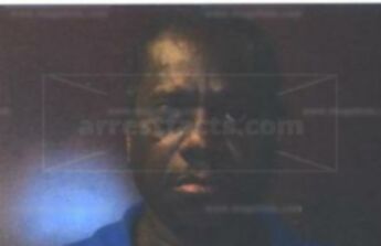 James Sanders Jr.