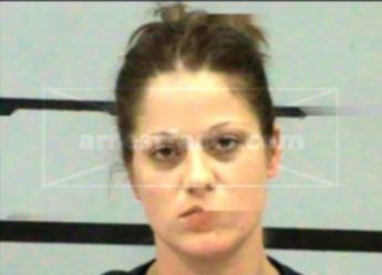 Bethany Nicole Griffith