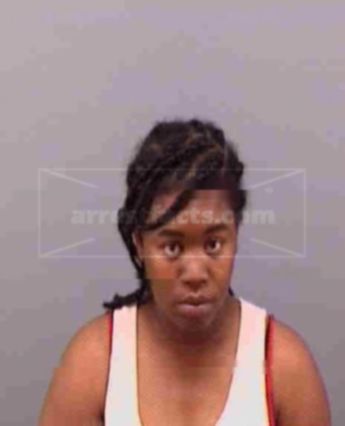 Alice Nmn Collins