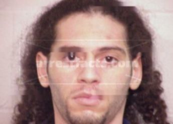Stanton Dewayne Hampton