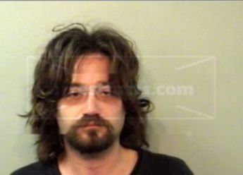 Jacob J Thurston