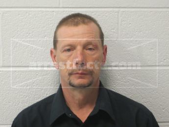William Henry Livengood
