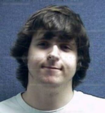 Seth Harrison Koenig