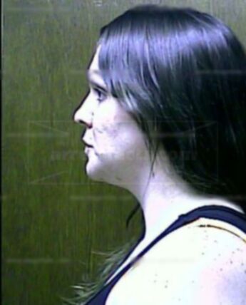 Sara Nicole Diane Lawson