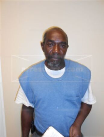 Calvin Clark Hightower