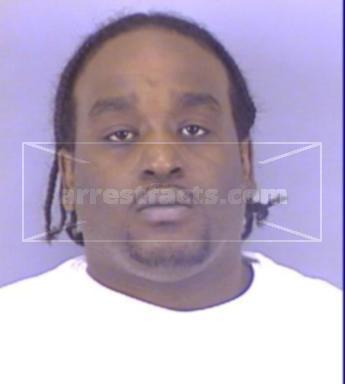 Hendrick Cordell ' Wideman