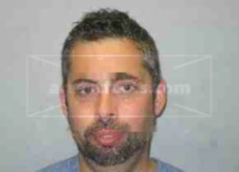 Hugo Fernandez Fernandez