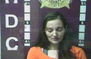 Joyce Ann Barlow