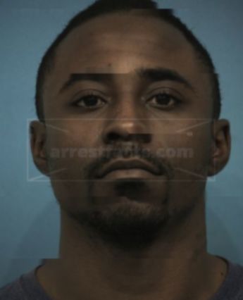 Clarence Everett Easley