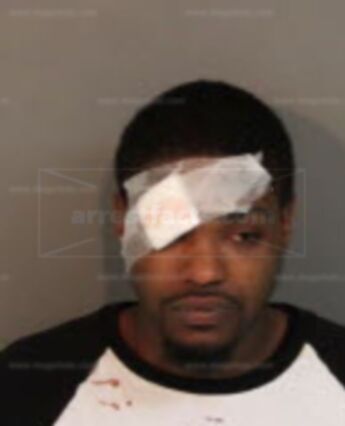 Seneca Toliver