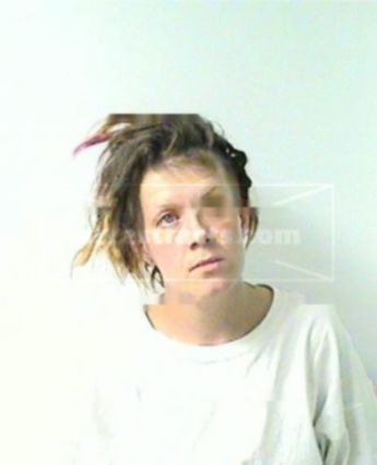 Cynthia Marie Rattey