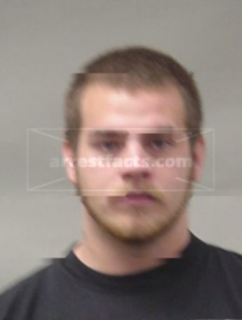 Corey A Baker