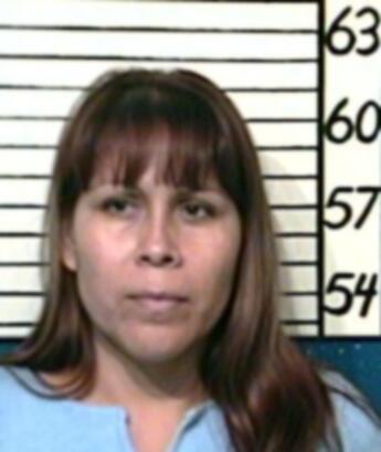 Maria Isabel Gomez