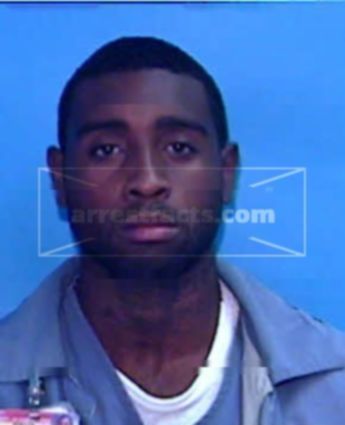 Shawn J Mcintyre