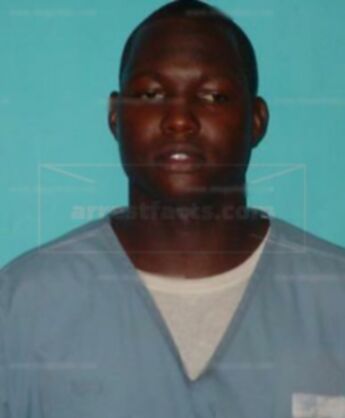 Percy L Thomas
