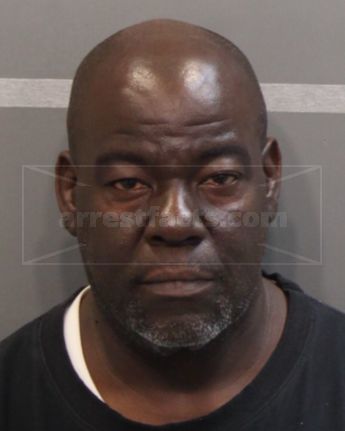 Tracey Lamont Long