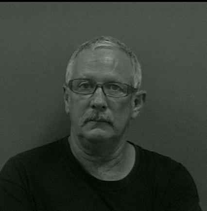 Barry Joseph Ratliff