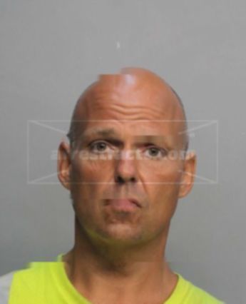 Ronald Lee Stiles