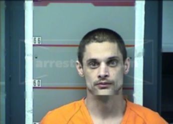 Brian Lee Cato