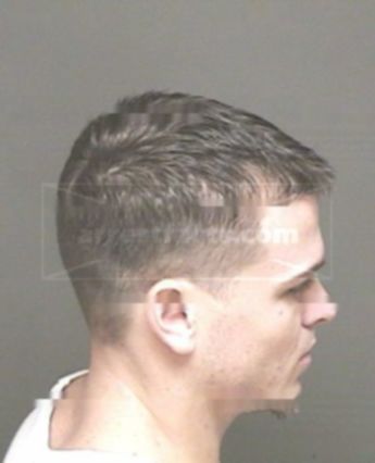 Larry Alan Baumgardner