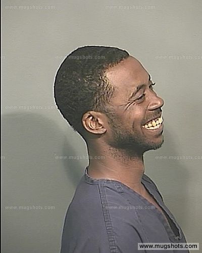 Chauncey Samon Gardner