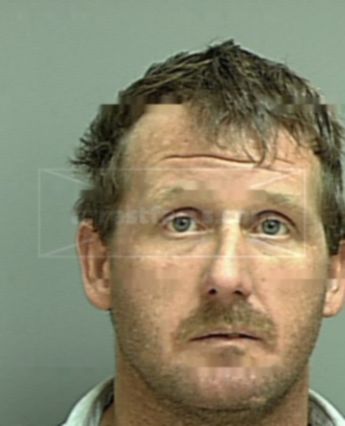 Eric Lynn Covington