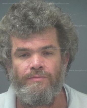 Bryan Scott Nelson
