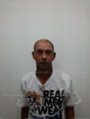William Paul Morris