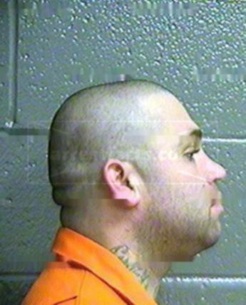 Richie W Atchley