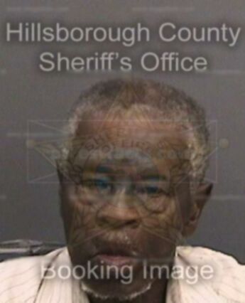 Lesburn Allen