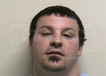 Trenton Leo Hadfield