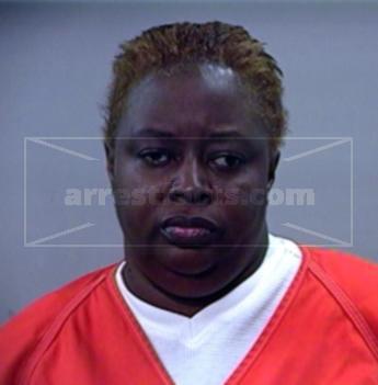 Debra Renee Boothe