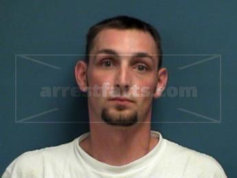 Brian John Simmons