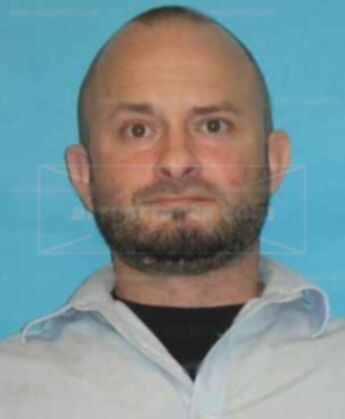 Daniel Kevin Davis