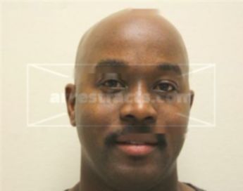 Bryan Thomas Armstrong