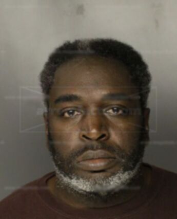 Anthony Johnson