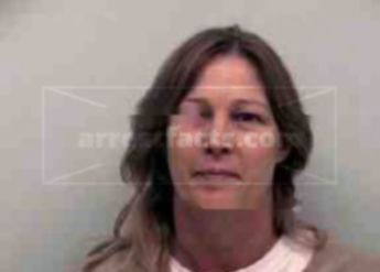 Renee Martin Benitez