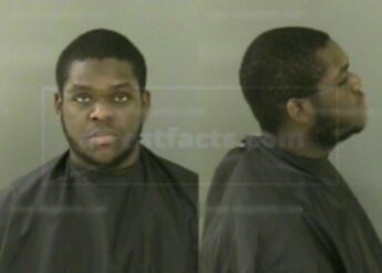 Collin Cameron Coley