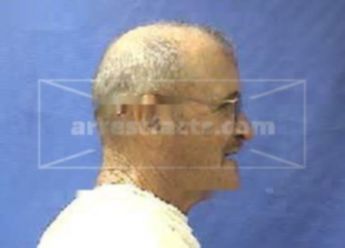 Daryl Glenn Williams
