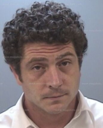Matthew Wayne Holder